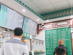 -护国寺小吃(东四店)
