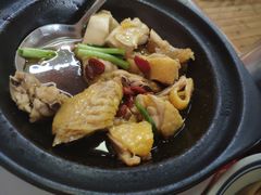 -客汀家宴·客家烟火 四季食材(集美店)