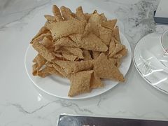 -二张农家菜(天通苑店)