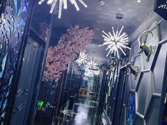 -INLOVE KTV(新天地店)