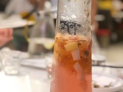 -知麻乐·川味小馆·小幸福水煮鱼(西平店)