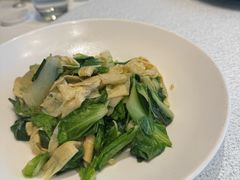 -淮扬厨子(健康路店)
