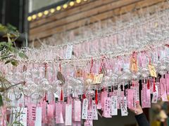 -大水的店(昙华林店)