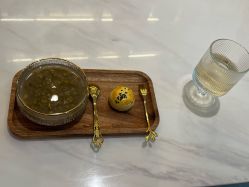 -香港倾城国际·美容美体中心