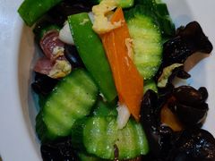 -胡桃里乐队酒馆(鎏嘉码头店)