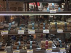 -老大昌(淮海中路店)