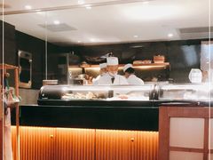 -蟹田居·活蟹料理(东城店)