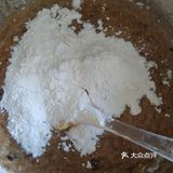 枣糕，很多人都喜欢吃，可以当早餐，也可以当零食