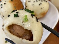 -三两春肚肺汤(崂山路店)