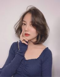 点击看大图 -Z-ZERO 零造型