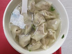 -周震馄饨