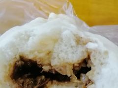 -7-11便利店(正阳街店)