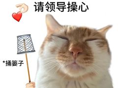 -四面泰(环贸IAPM店)