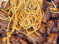 -汉虾王.小龙虾.武汉菜.粤菜(科技园店)