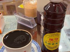 -陳仔(北京路店)