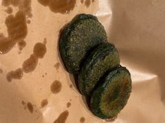 -渔乡米香·剁椒鱼头(四方坪店)