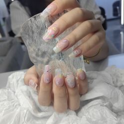 -美肌宜天南星美甲美睫店