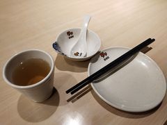 -多多旺港式茶餐厅(新区店)