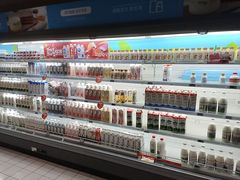 -大润发(南湖店)