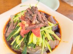 -老绥元烧麦·家常菜(大召店)