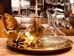 -长城汽车哈弗（重庆顺凯4S店）-地上停车场