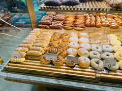 -安上烘焙 ENCHANTE(世纪汇店)