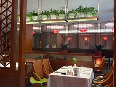 -张福记(五一公园店)