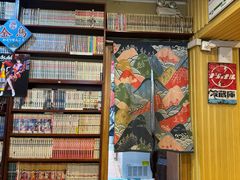 -胜代日本料理(云程巷小区店)