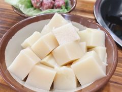 -笔记安顺夺夺粉火锅