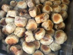 鲜肉一口酥-宋记饼家(石门二路店)