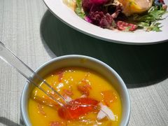 锦鲤杨枝甘露-花千醉(新街口店)