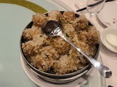 -金春禧(万象天成店)