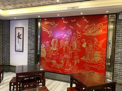 -德兴馆(山西南路店)