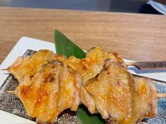 -三禾寿司(君尚店)