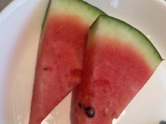 -川味观·鲜货火锅(景芳水湘店)