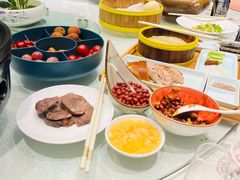 -名人名家     浙菜.家宴