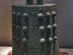 -旅顺博物馆