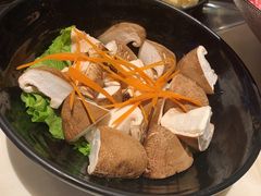 -一哥澳门豆捞·澳门风打边炉(高德置地店)