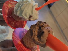 -野人牧坊Gelato(天津南开大悦城店)