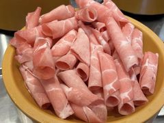 -喜家自助小火锅(乐客城店)