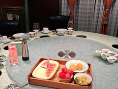-爱丽格斯火锅(东岸国际店)