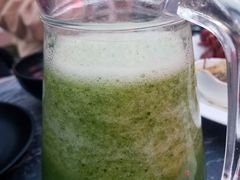 -陈帅夜排档·龙虾·炒菜·烤串(世茂店)