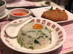 -池记(尖沙咀店)