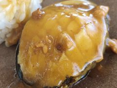 -87号烧烤海鲜·大排档(金沙滩店)