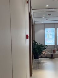 -禾丽康美医疗美容医院