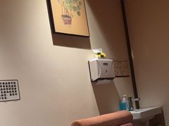 -沐善人家中医·推拿·理疗·三伏灸(新洲店)