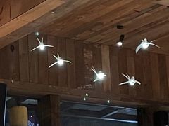 -一棵树·意大利西餐厅One Tree(新城店)