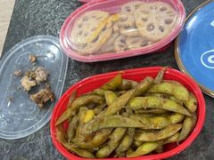 -广州白云国际机场