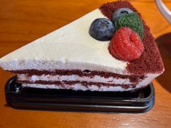 -姆们M Sweetie Cake(五道口店)