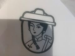 -避风塘(江桥万达店)
